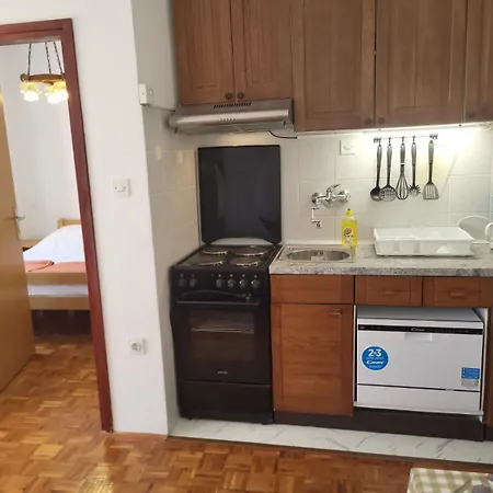 Marya 诺维·维诺多尔斯基