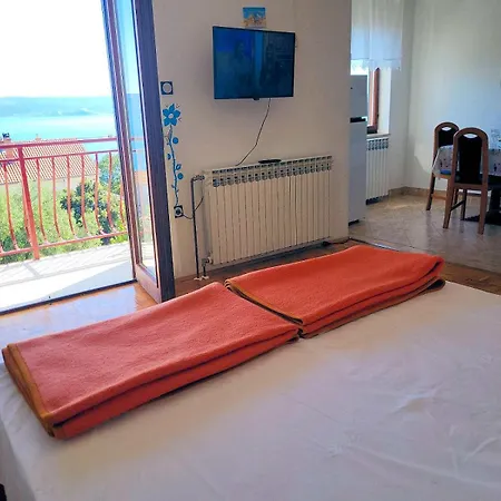 Apartment Marya
