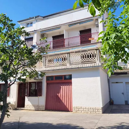 Marya 诺维·维诺多尔斯基