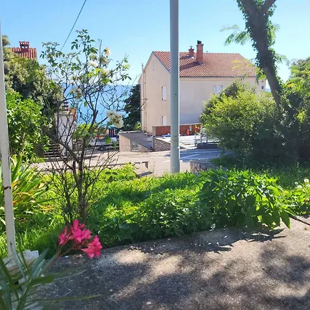 Apartment Marya