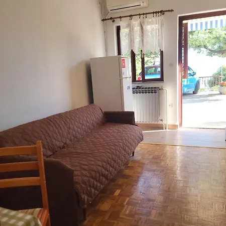 Appartement Marya