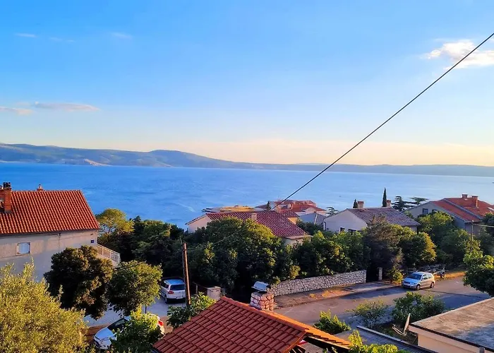 Marya Apartamento