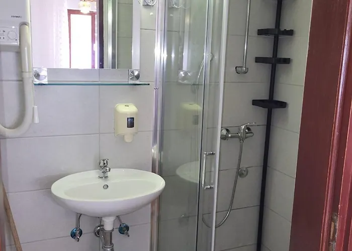 Marya Novi Vinodolski