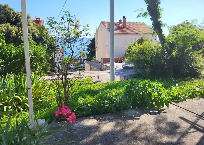 Apartamento Marya